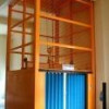 Goods Lift
